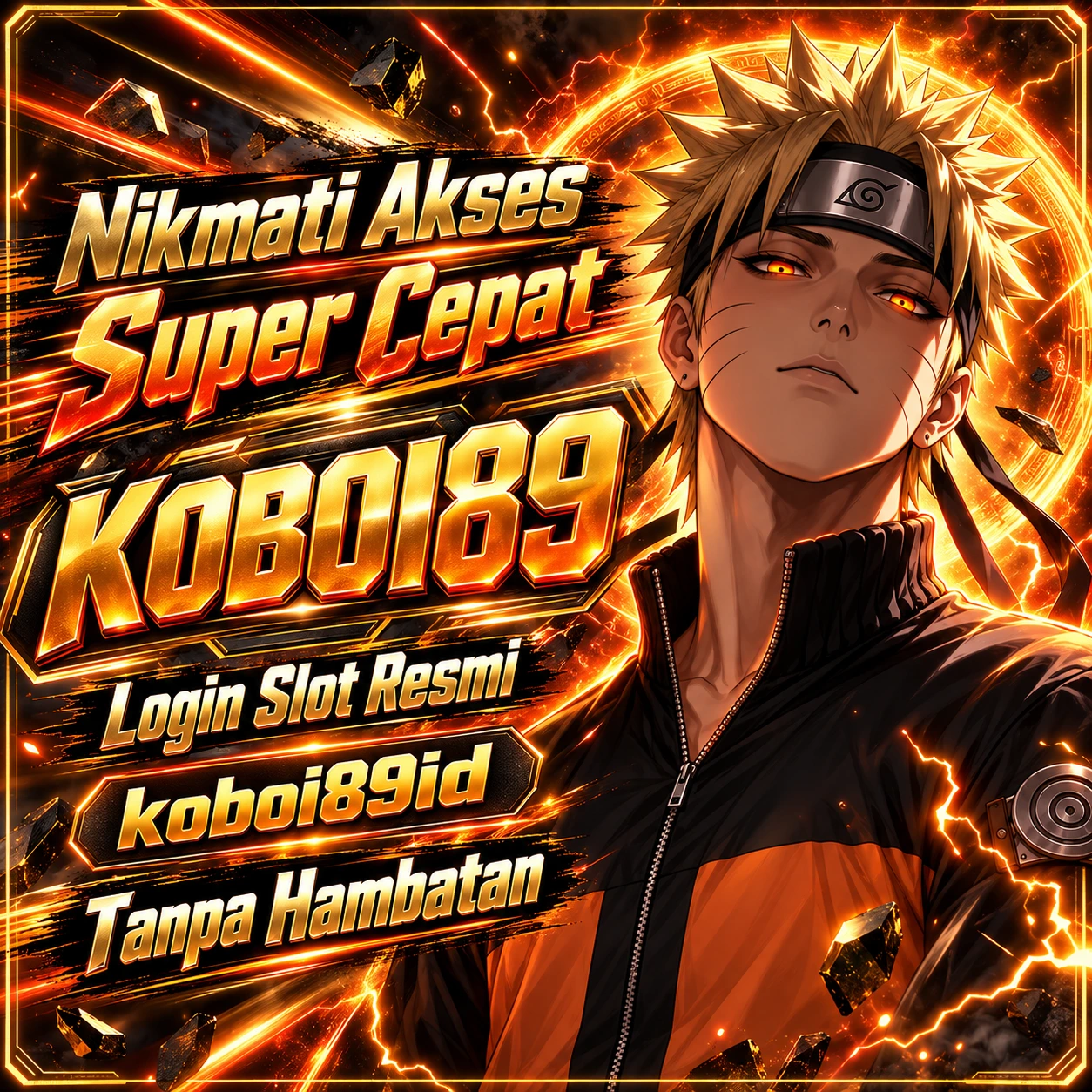 KOBOI89